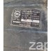 Hyundai H-100, 1995-2005 motor peç 9721043310